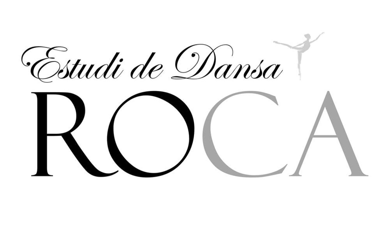 Festival de dansa de final de curs - Estudi dansa Roca