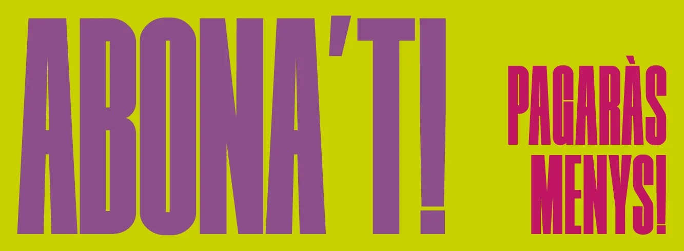 Abona't