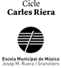 Cicle Carles Riera