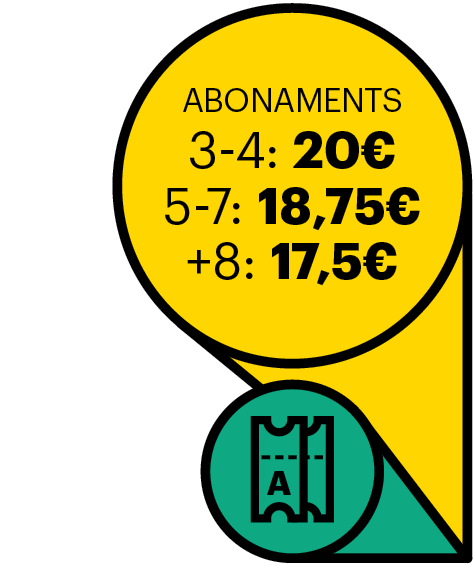 abonaments