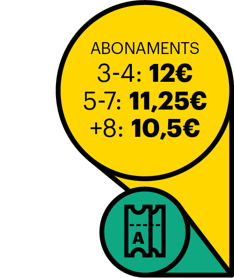 abonaments