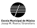 Escola Municipal de Música