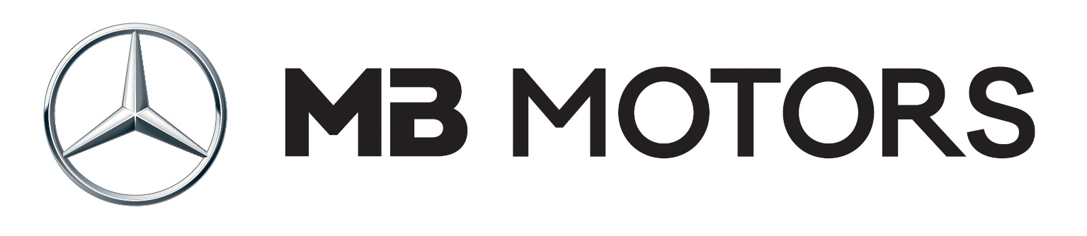 MB Motors