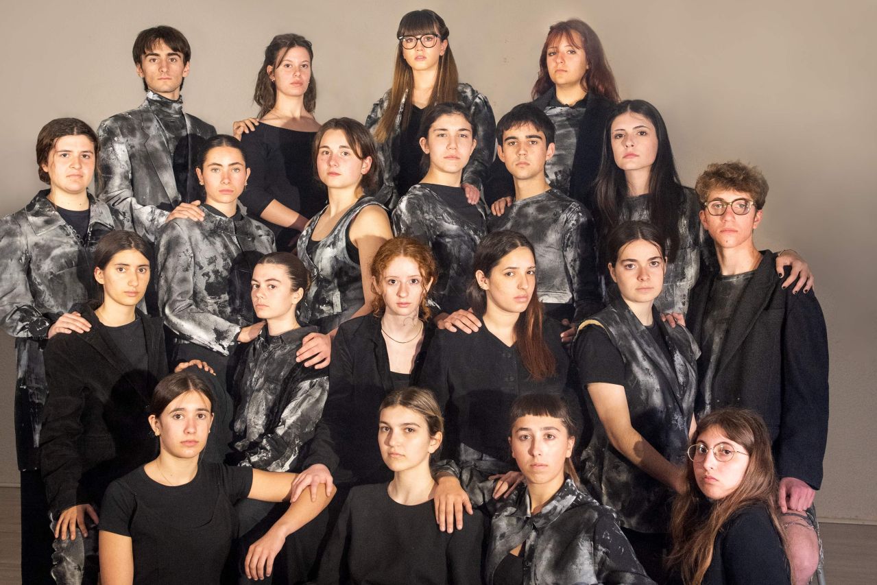 Bellera 2024 Bellera 2024