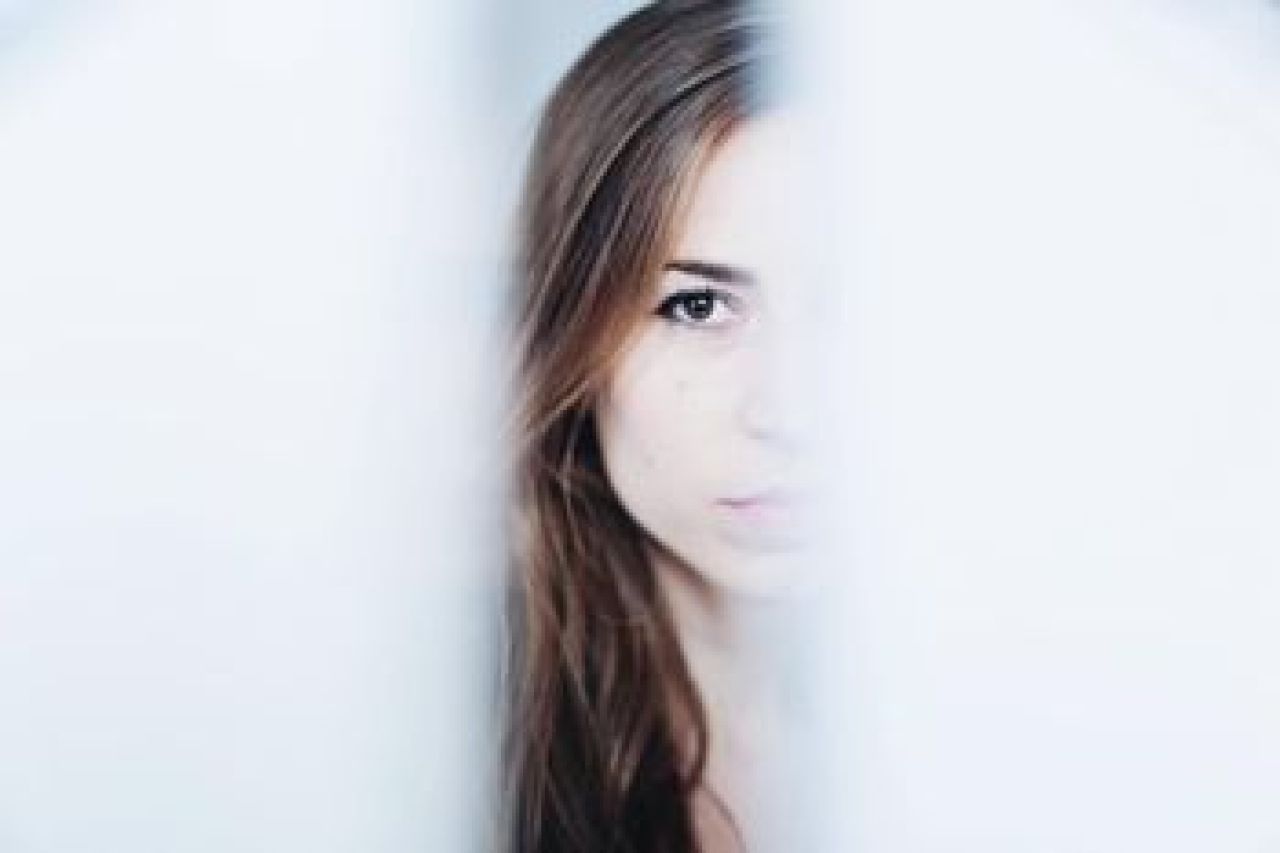 Jana Sirés Jana Sirés