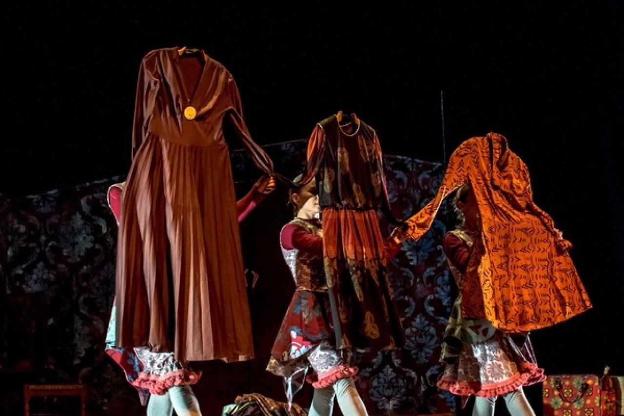 Zaquizamí Zaquizamí