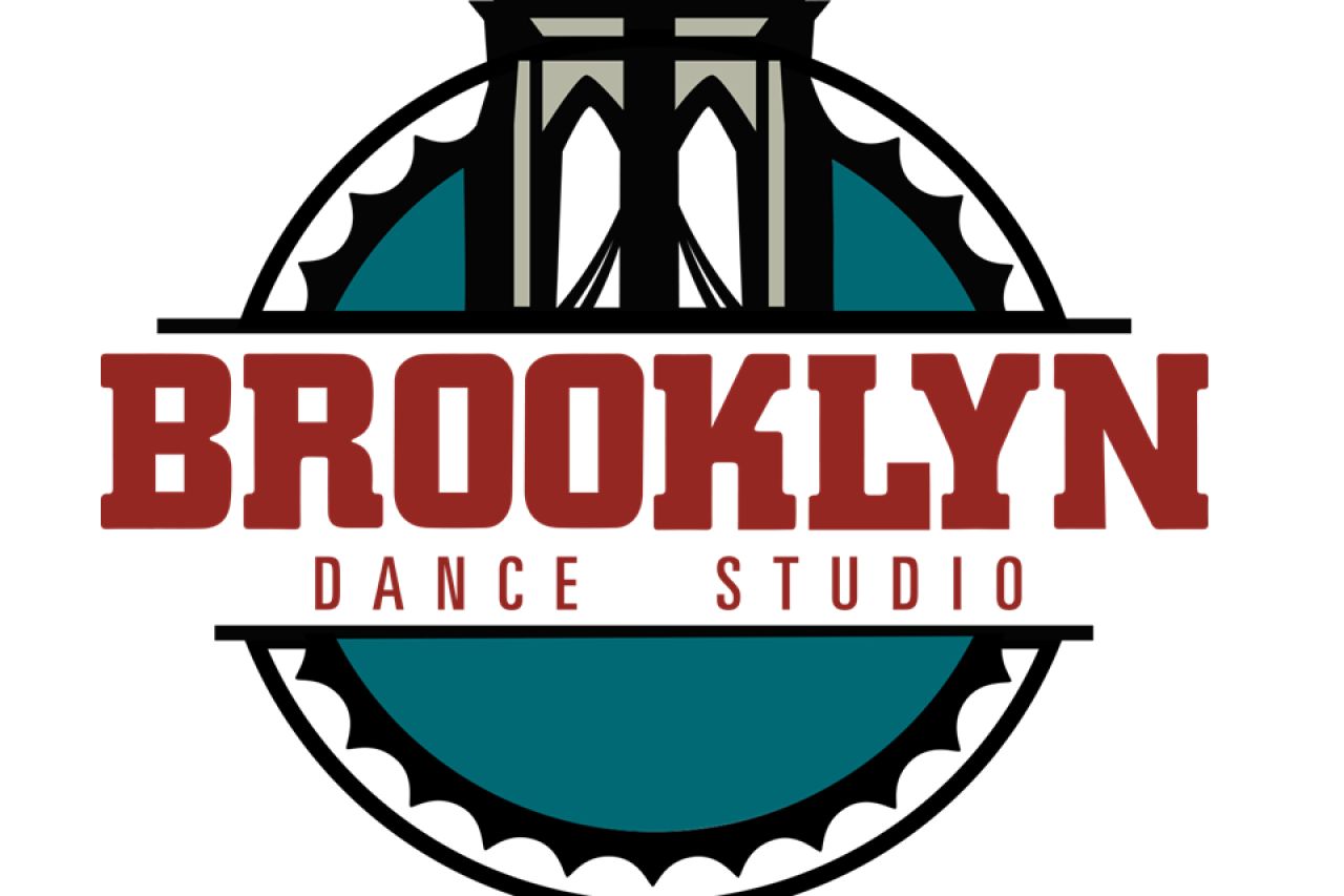 We speak dance - Brooklyn dance studio We speak dance - Brooklyn dance studio