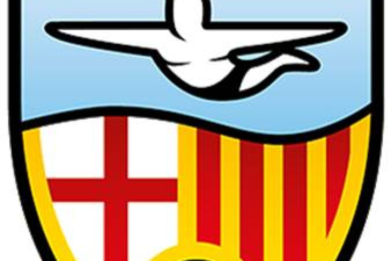 Festival fi de curs Temporada 2018 Festival fi de curs Temporada 2018