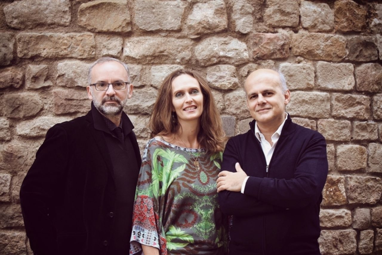 Musicaperta Musicaperta