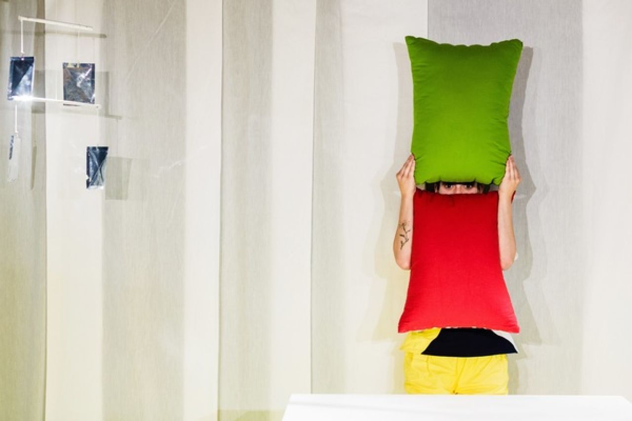 Cache-cache Cache-cache