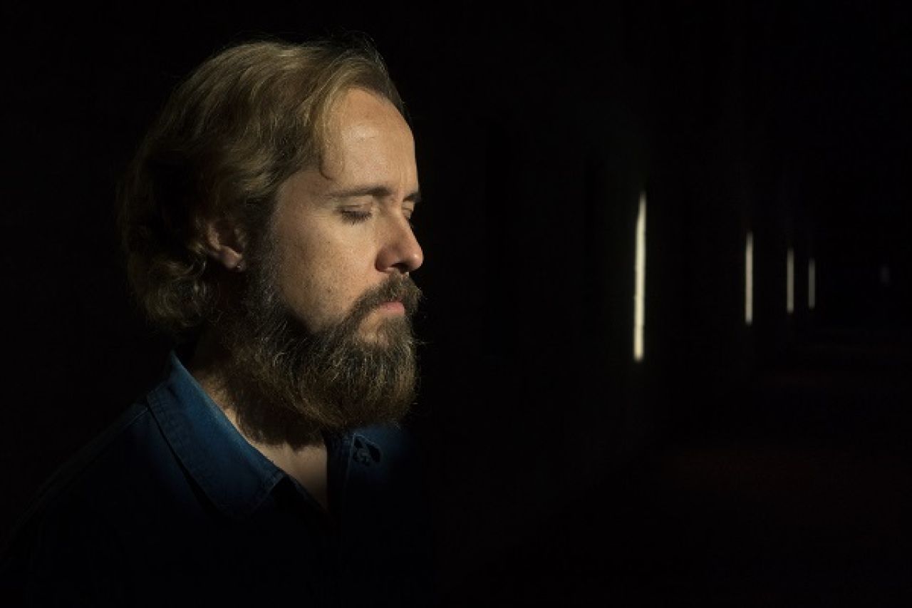 Fra Júpiter Fra Júpiter