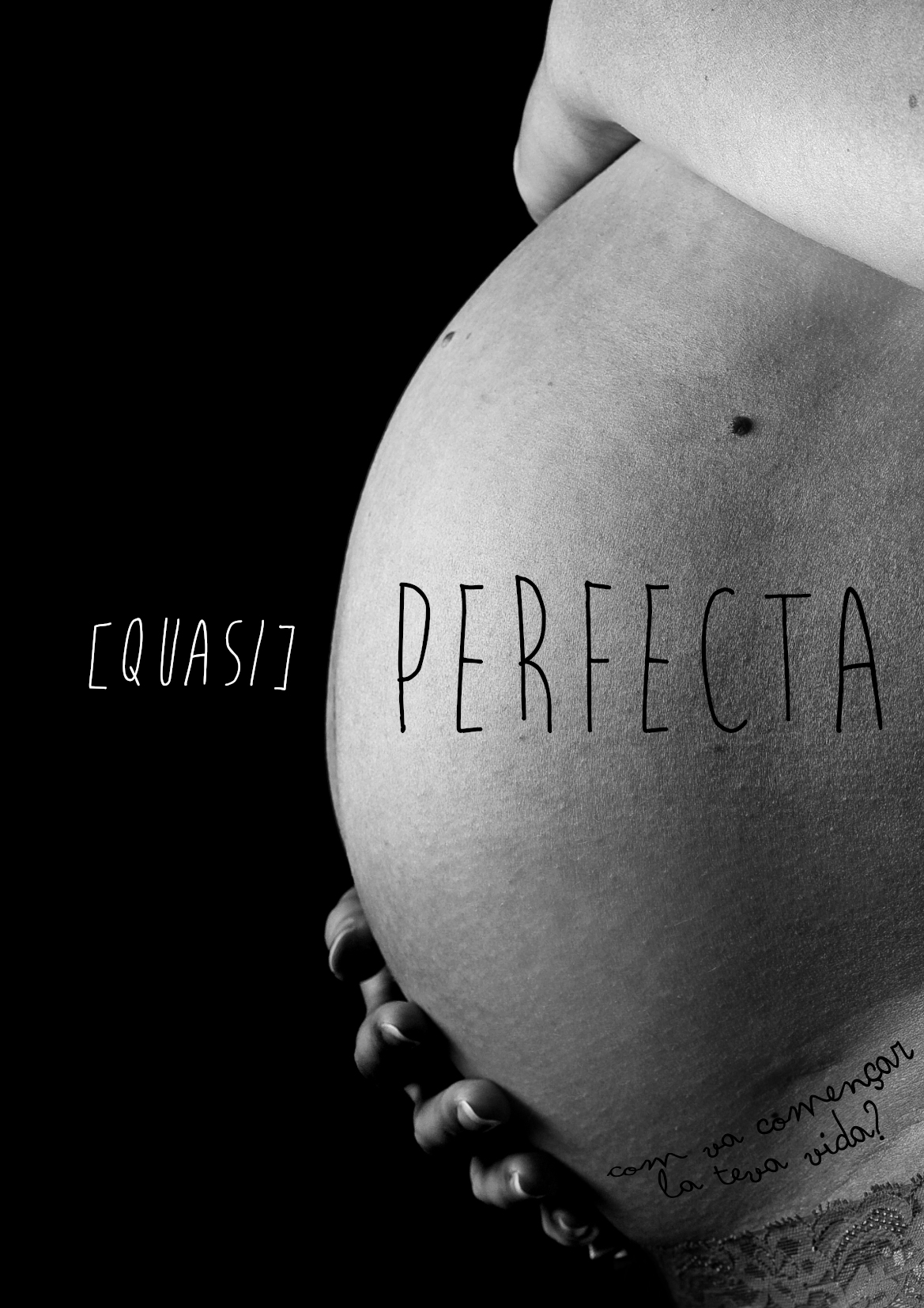 [quasi] PERFECTA