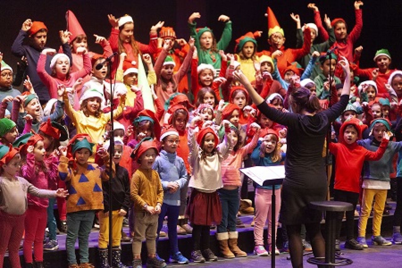 Pessigolles Pessigolles