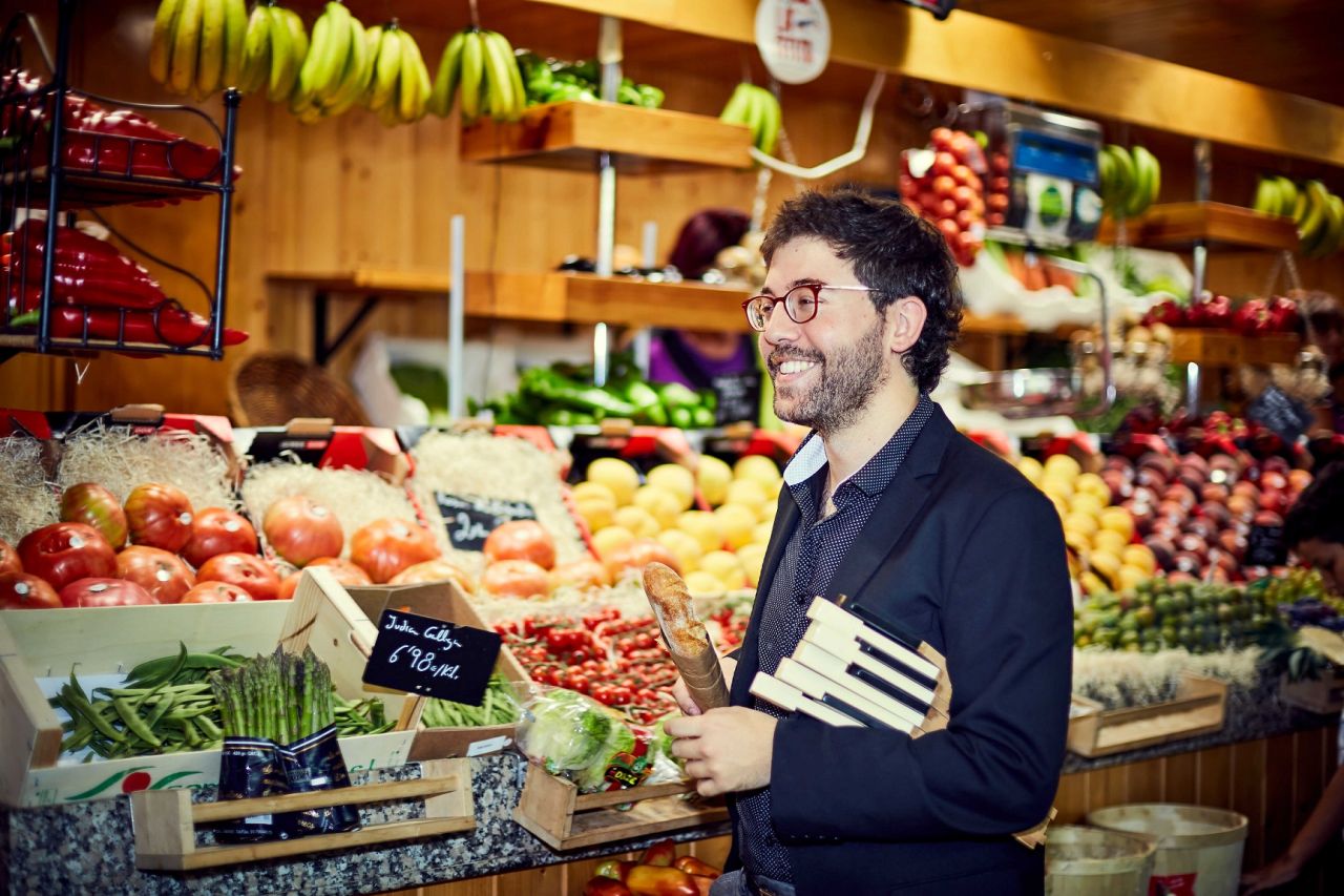 La improvisació al piano La improvisació al piano