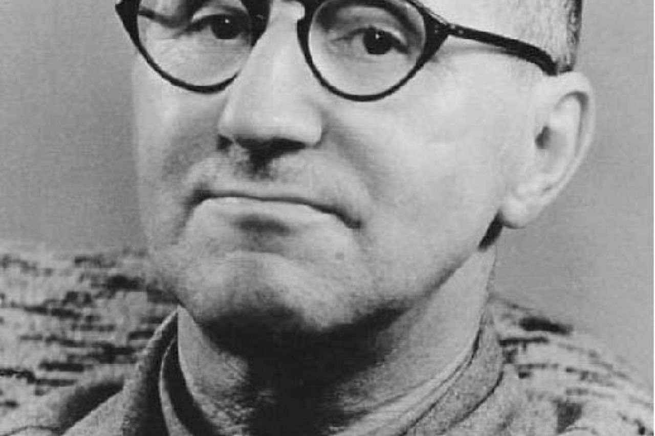 No ho entenc No ho entenc