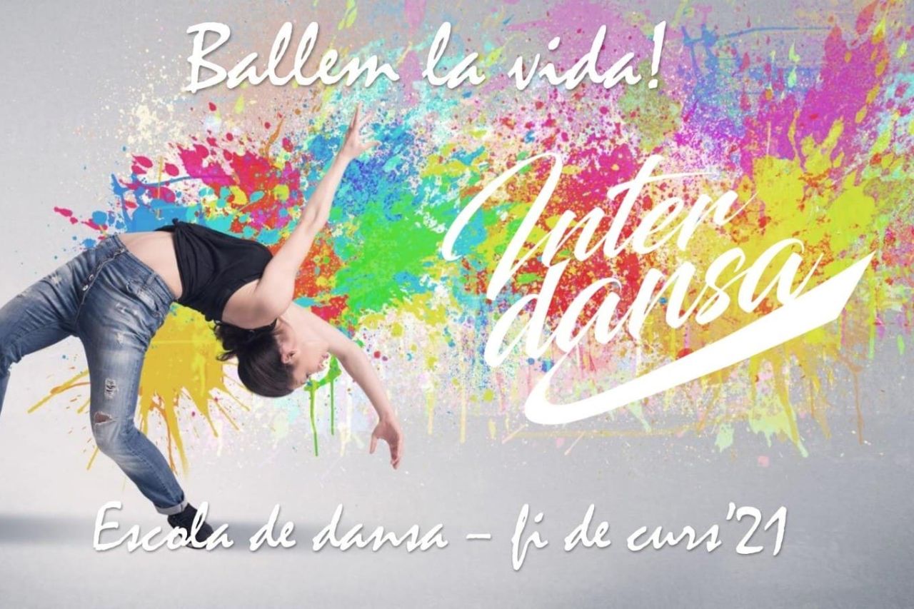 Ballem la vida Ballem la vida