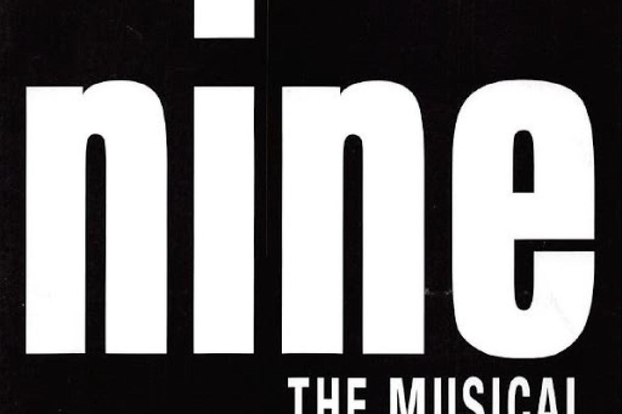 Nine Nine