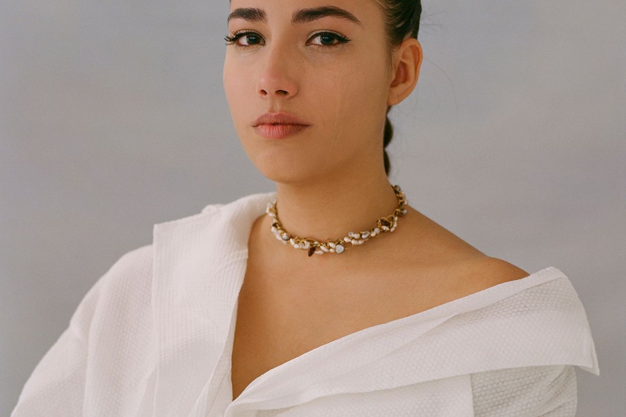 Maria José Llergo Maria José Llergo