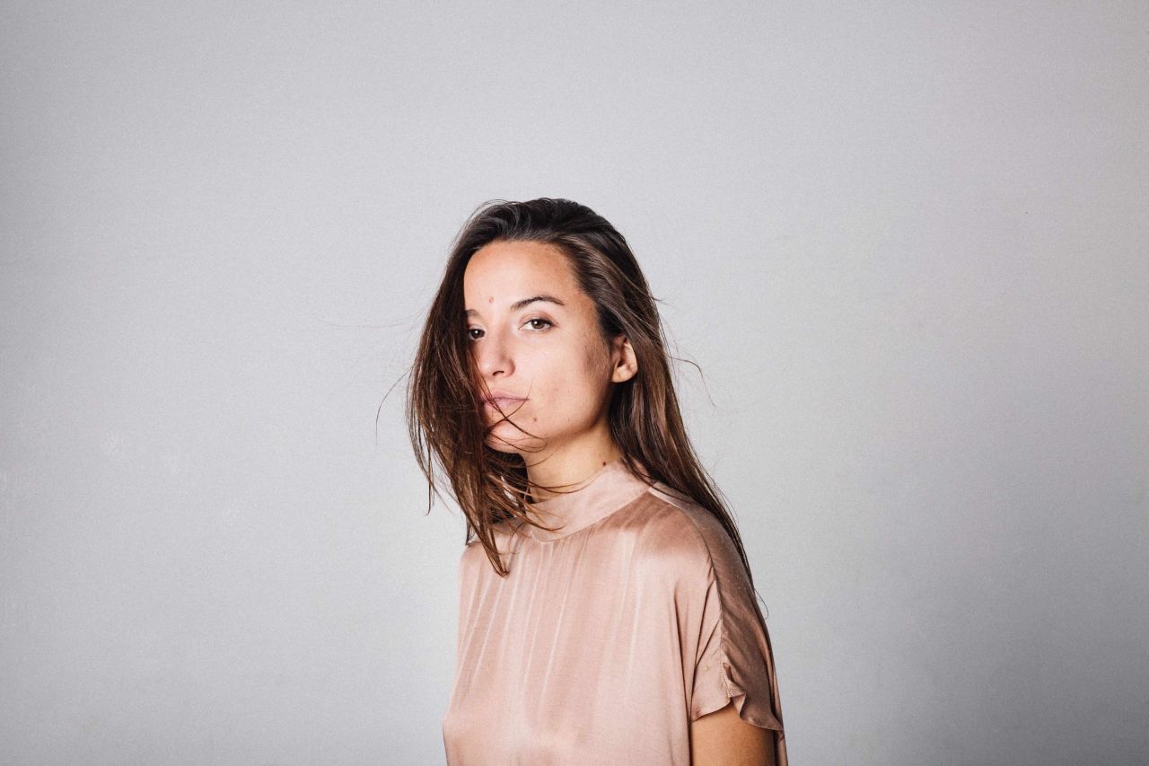 Judit Neddermann Judit Neddermann