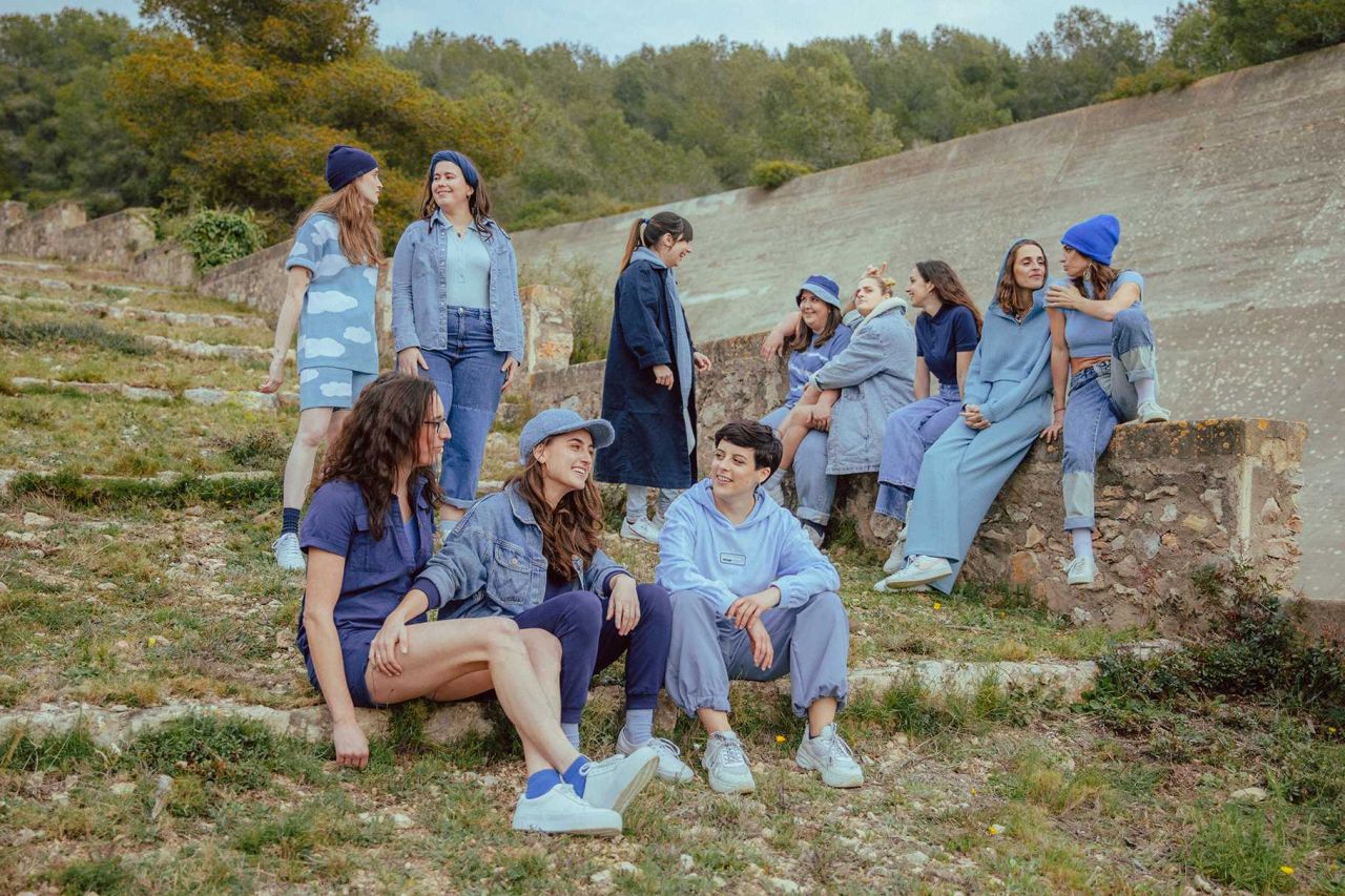 Odissea Tour 2020 Odissea Tour 2020