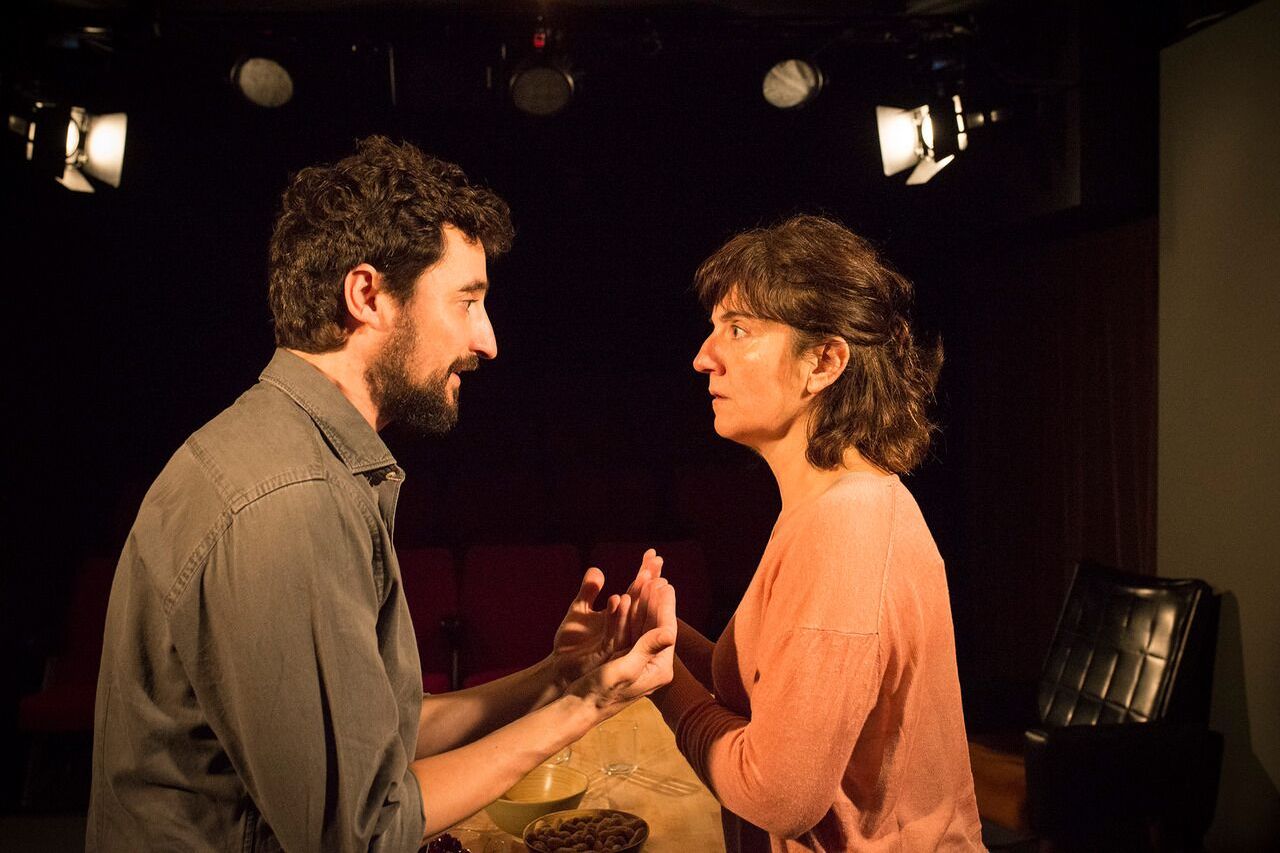 El pequeño poni El pequeño poni