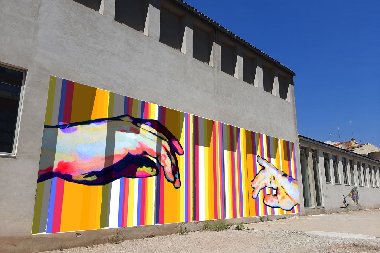 Presentació  Presentació