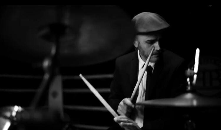 Recursos per la percussió