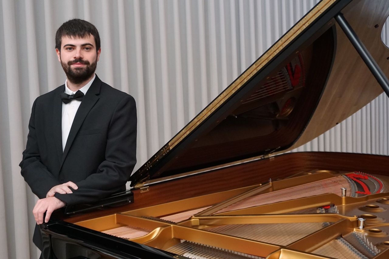 Ballem amb Bach! Ballem amb Bach!