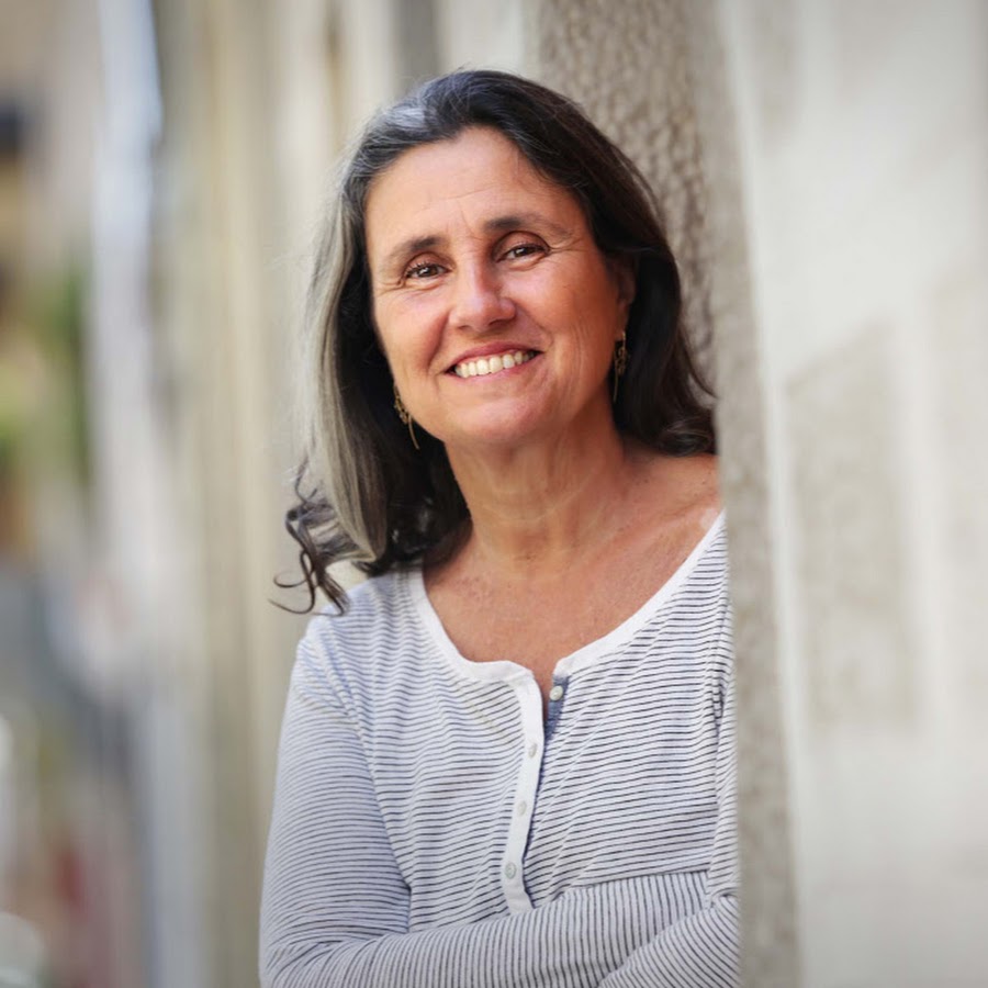 Inspirant Creixement. Cicle d'entrevistes