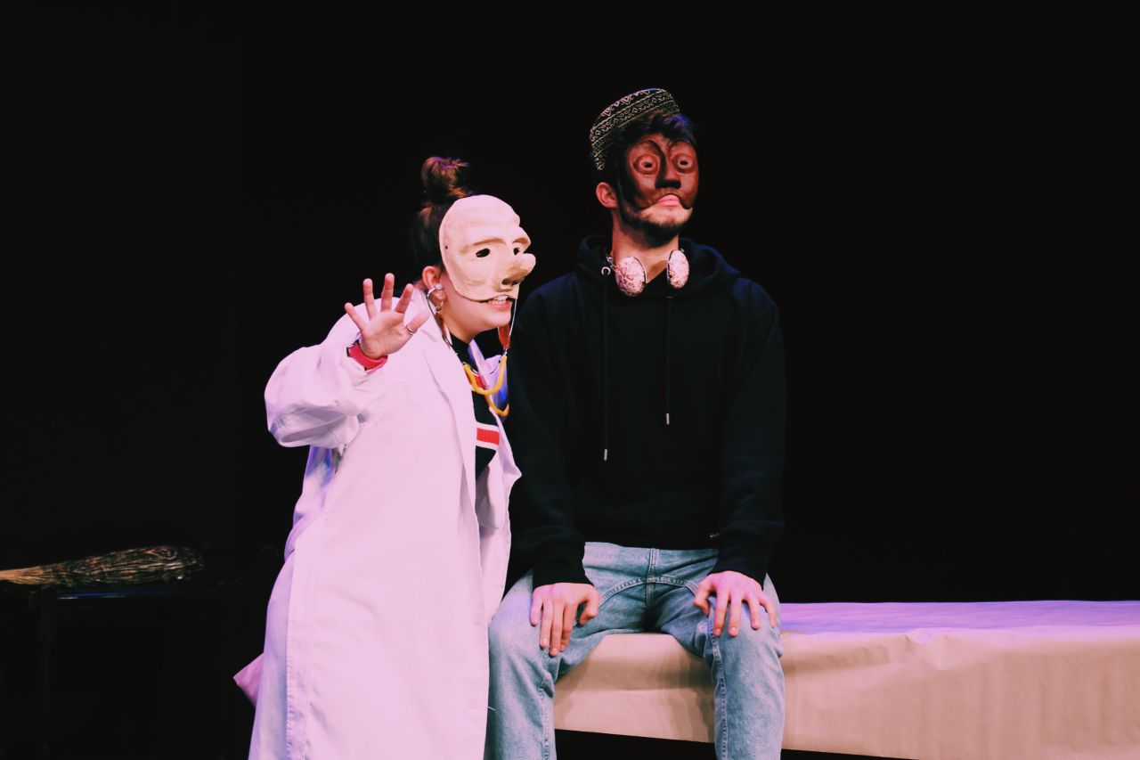 Jam Teatre Jam Teatre