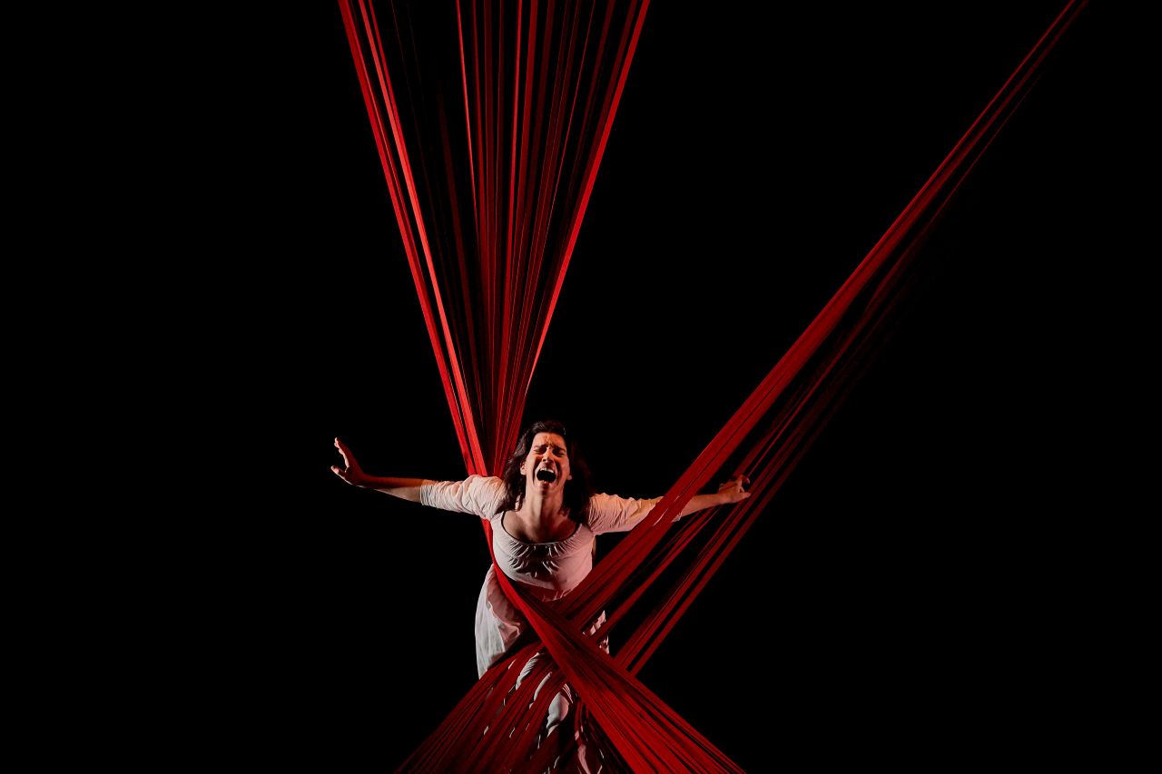 Mariana Pineda Mariana Pineda