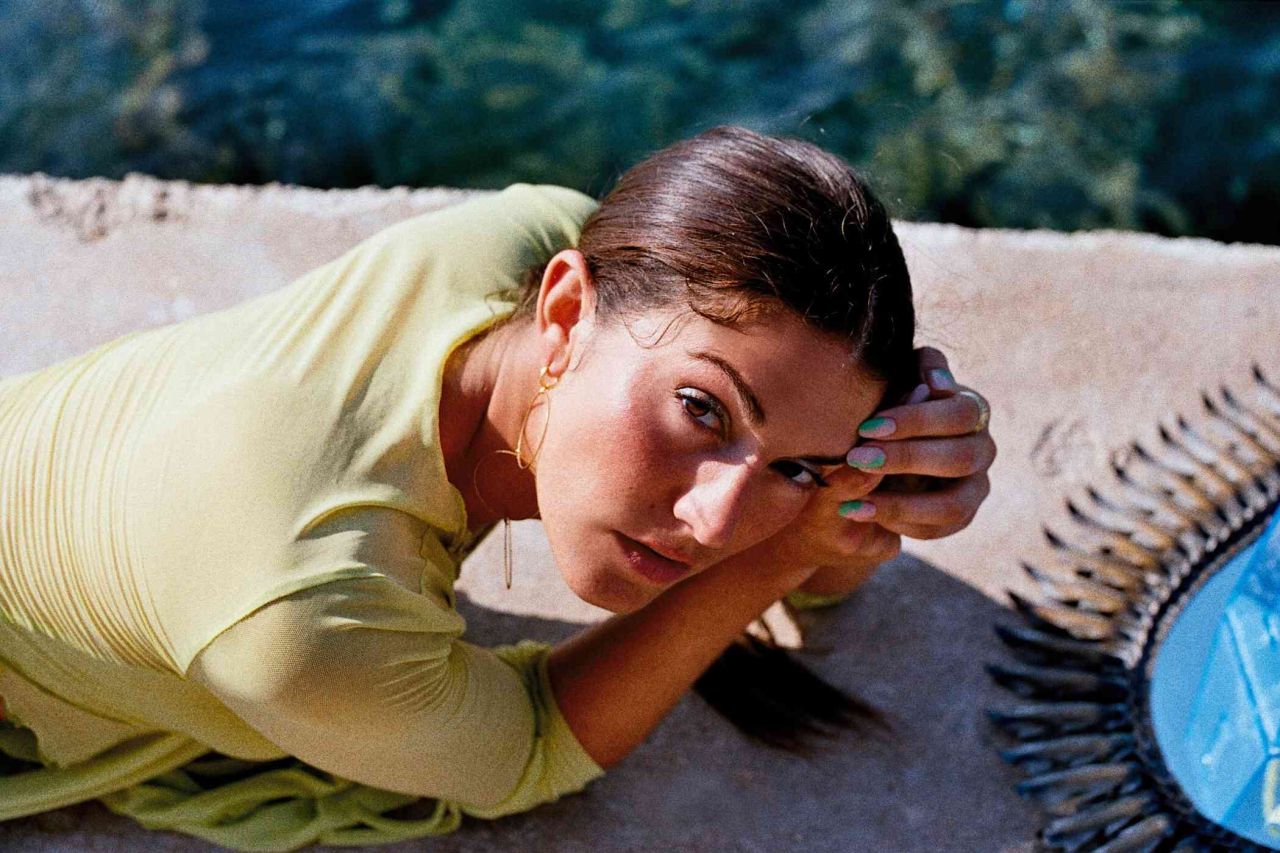 Queralt Lahoz Queralt Lahoz