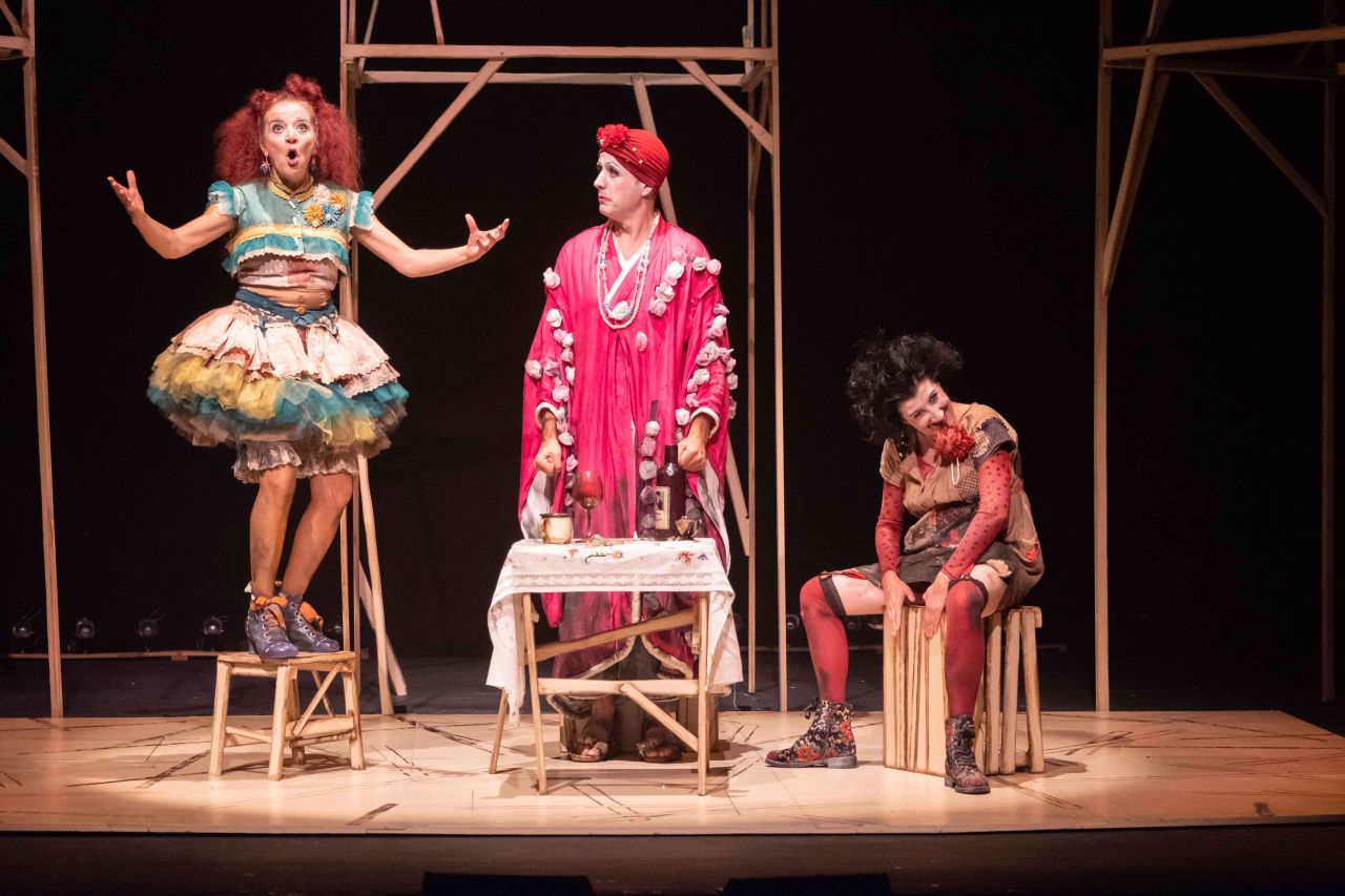 Si tu te'n vas Si tu te'n vas