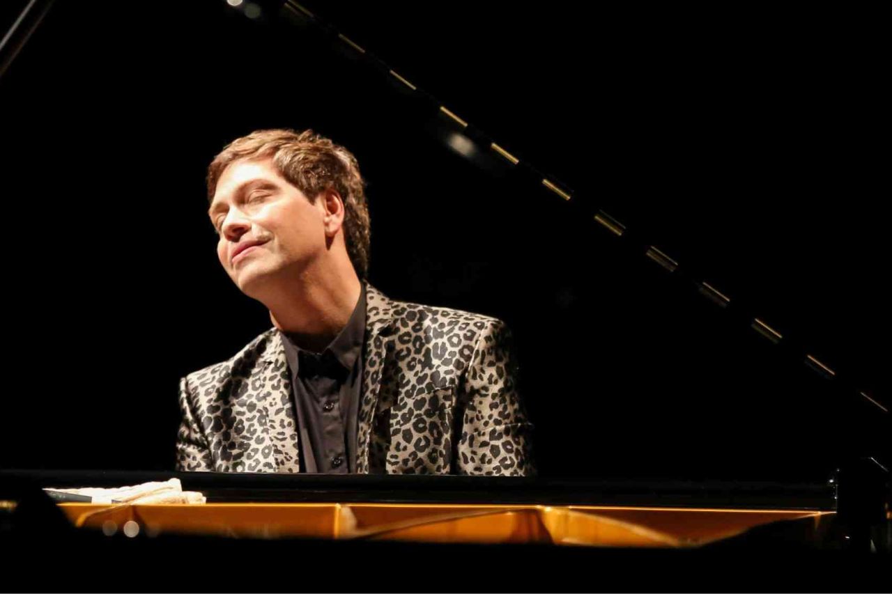 Steve Barakatt Steve Barakatt