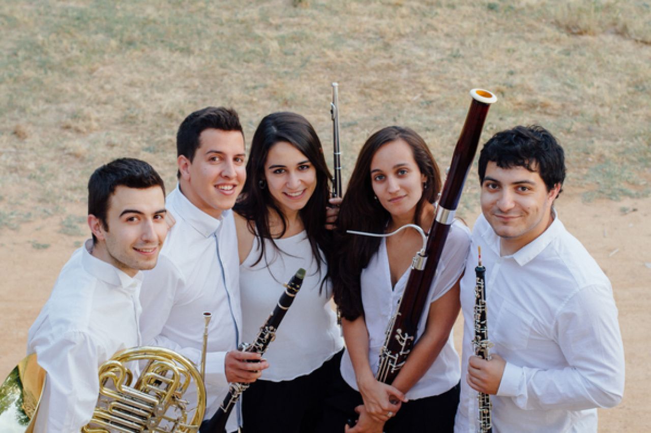 Pere i el llop Pere i el llop