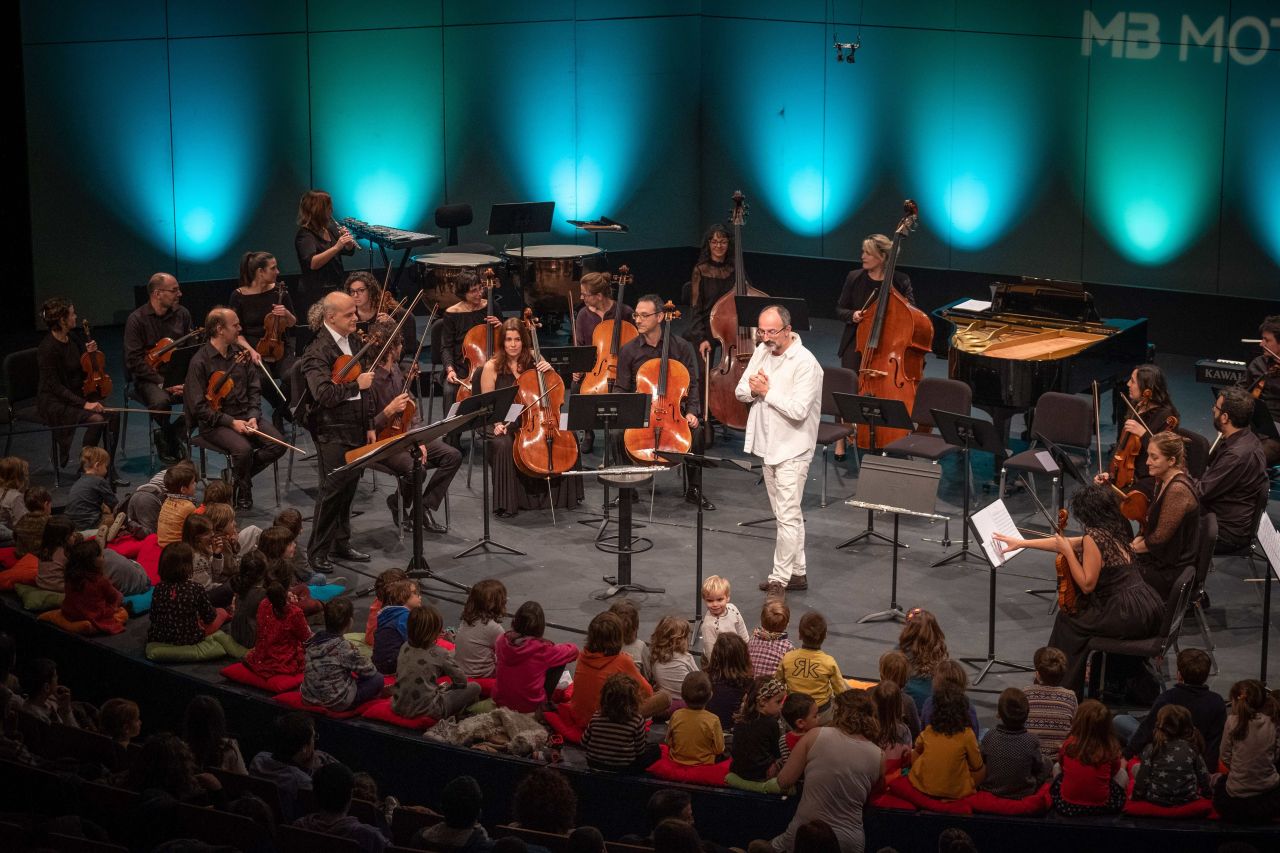 El codi secret El codi secret