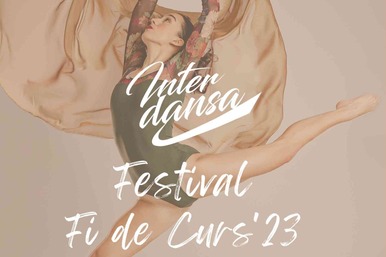 Festival Interdansa Festival Interdansa