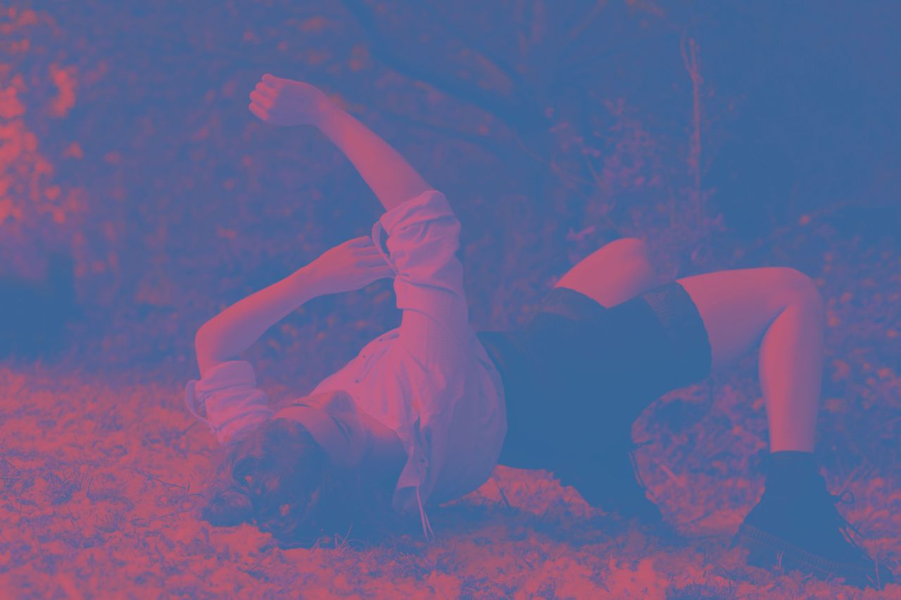 Intensiu de moviment orgànic Intensiu de moviment orgànic