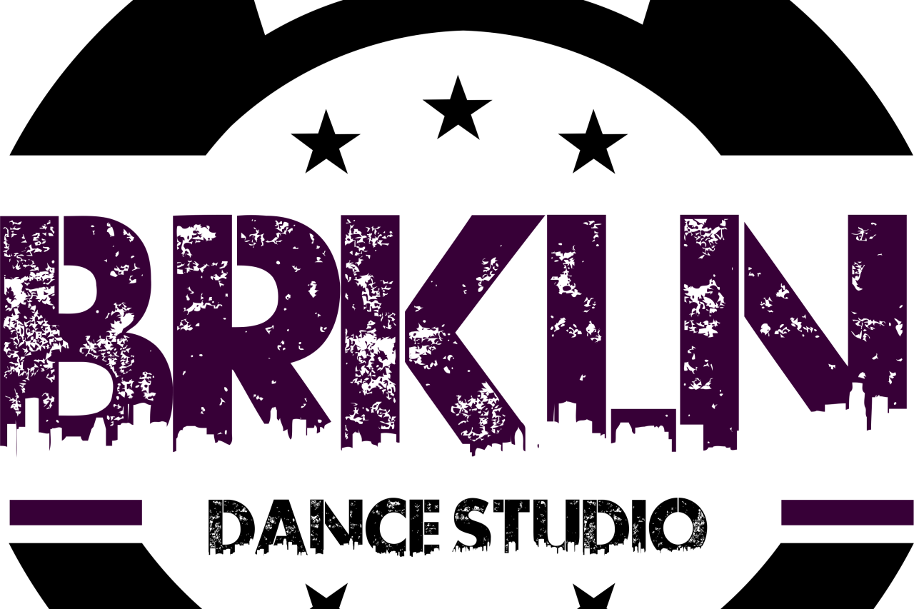 Show time bklyn dance studio Show time bklyn dance studio