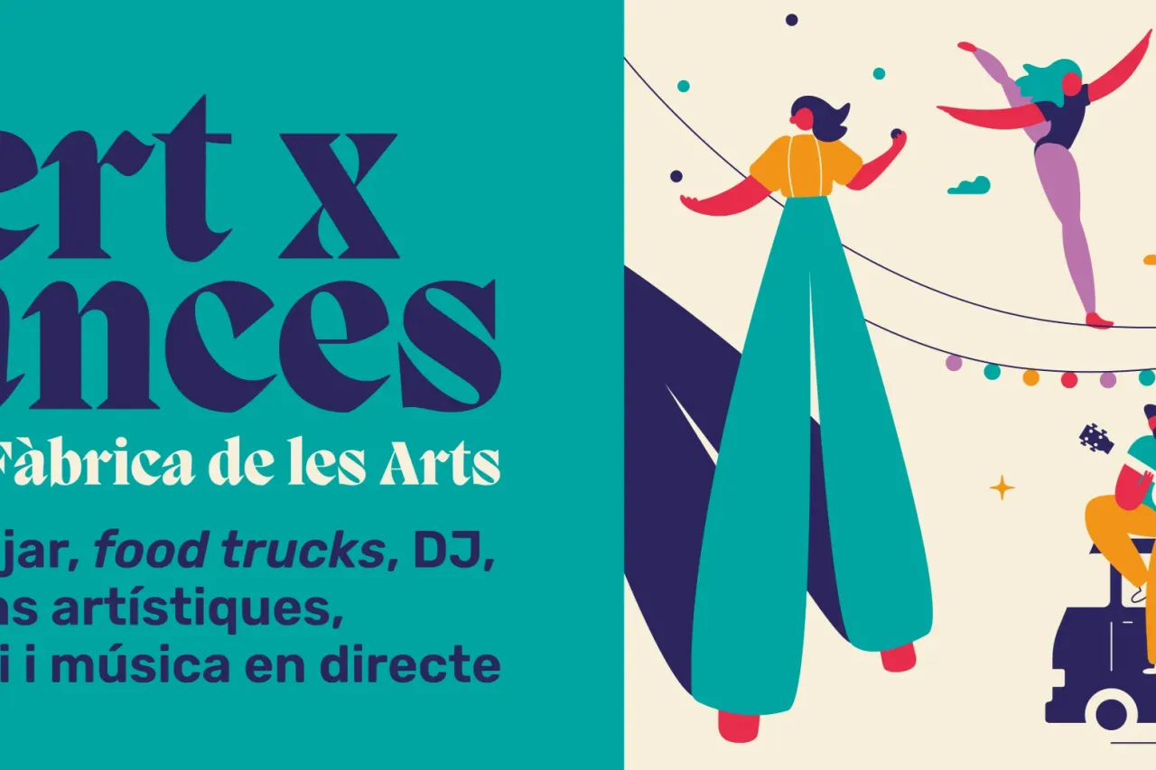 Obert x vacances 2025 Obert x vacances 2025