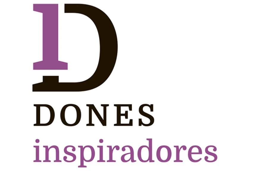 Premis Dones Inspiradores