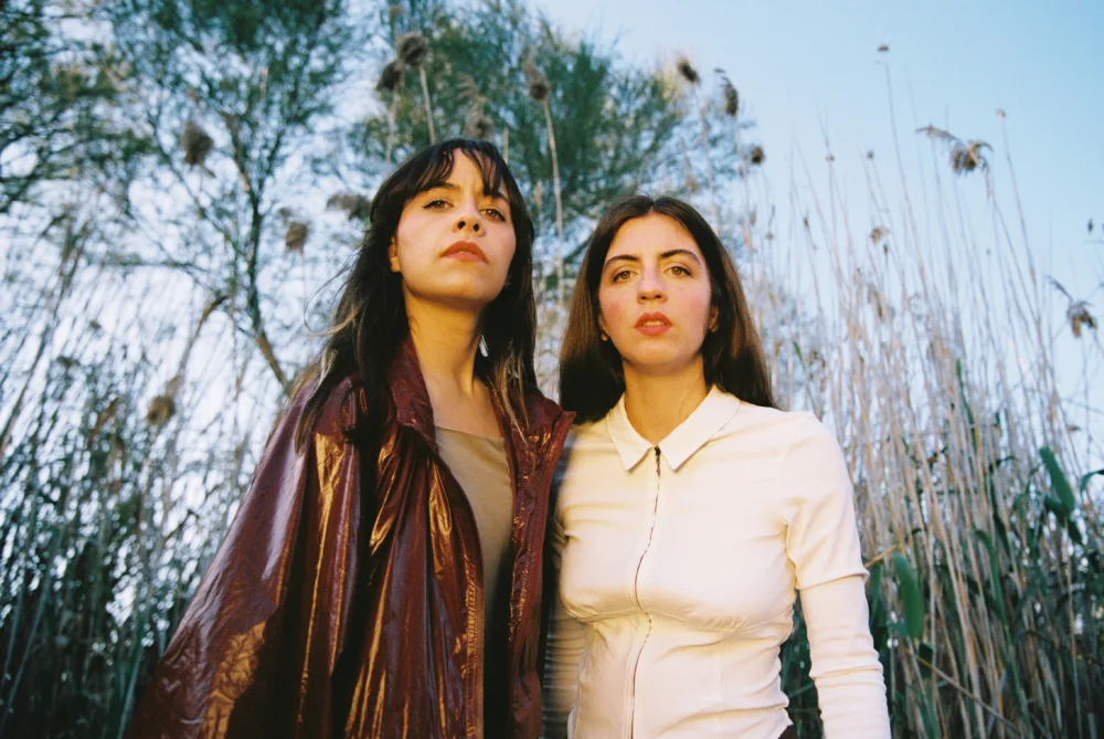 Tarta Relena | © Duna Vallès