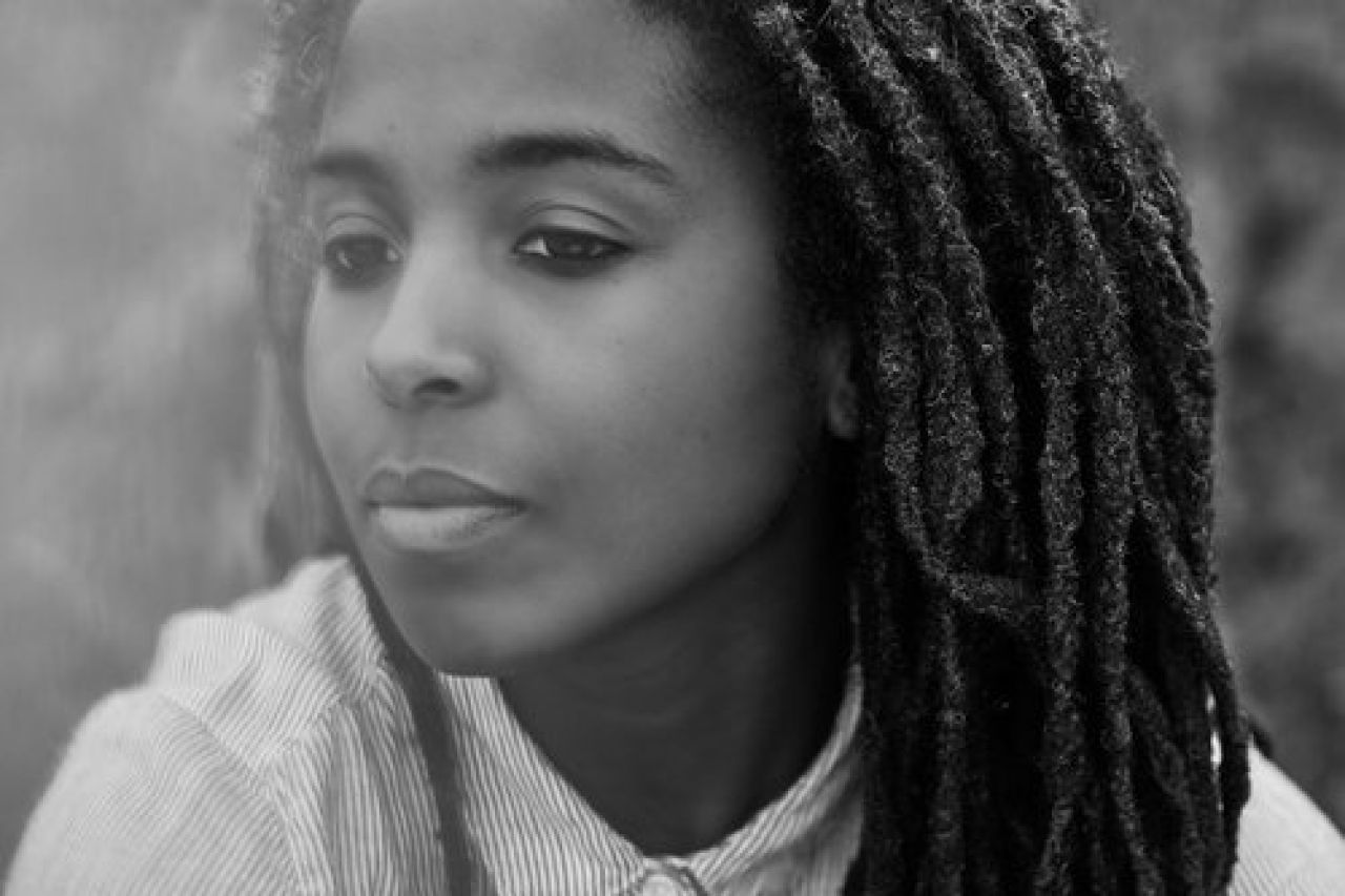 Aisha Burns Aisha Burns
