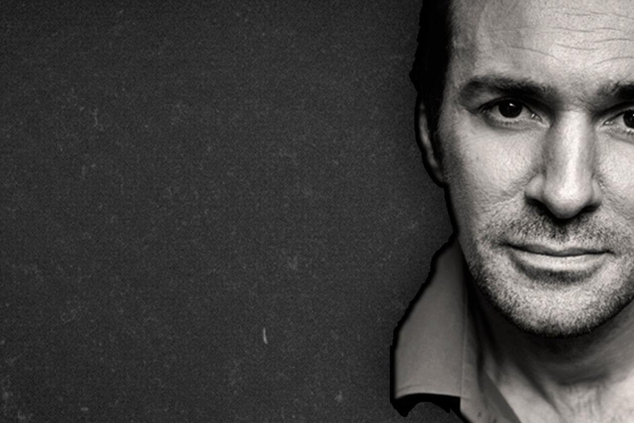 Al sud del Paral·lel Al sud del Paral·lel