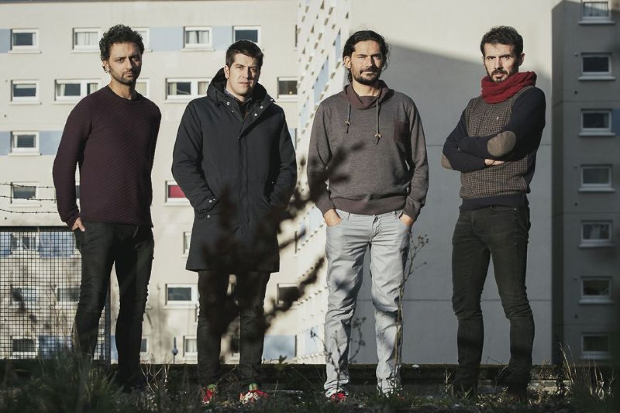 Amics de les Arts Amics de les Arts