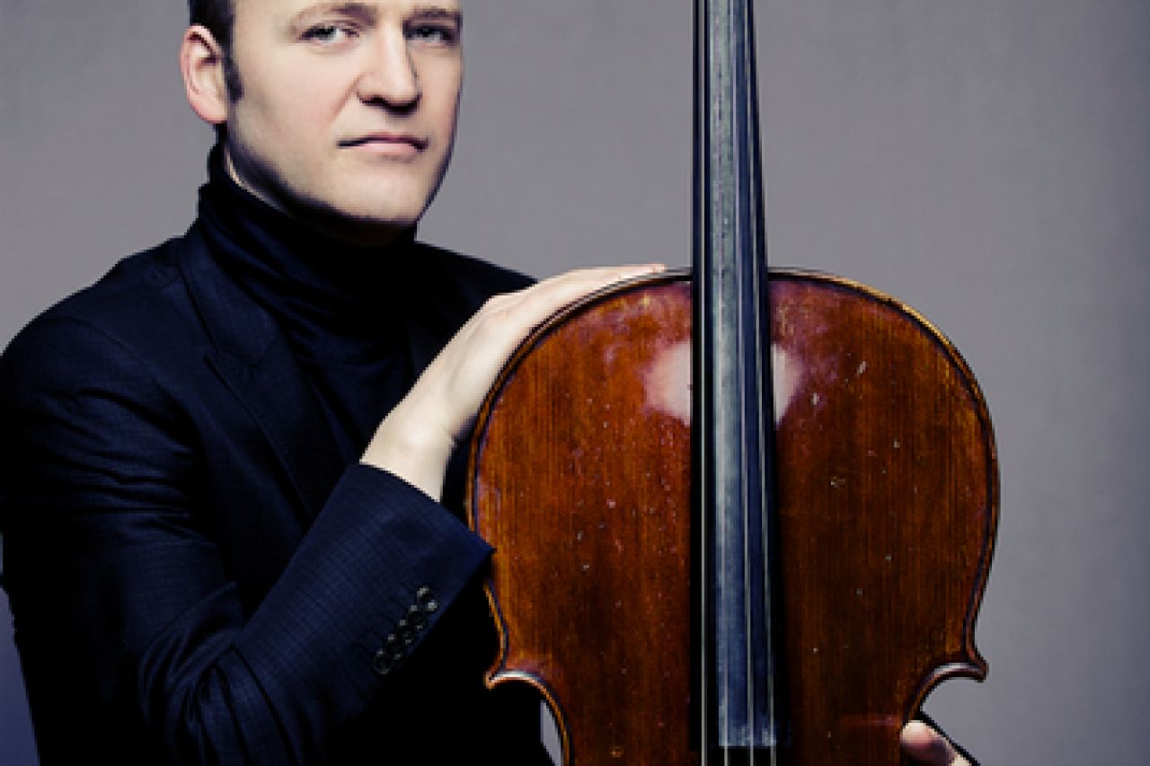 Les suites de Bach Les suites de Bach