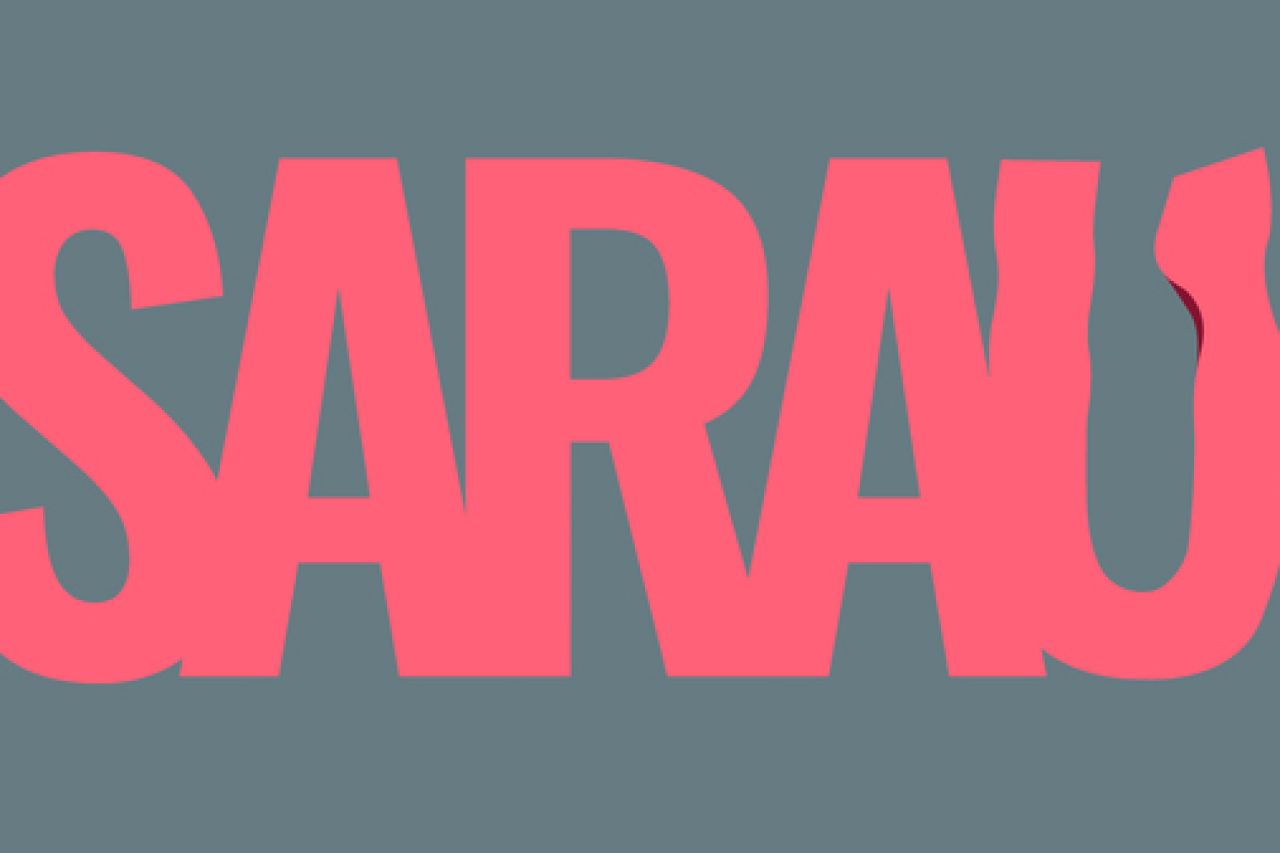 Sarau Sarau