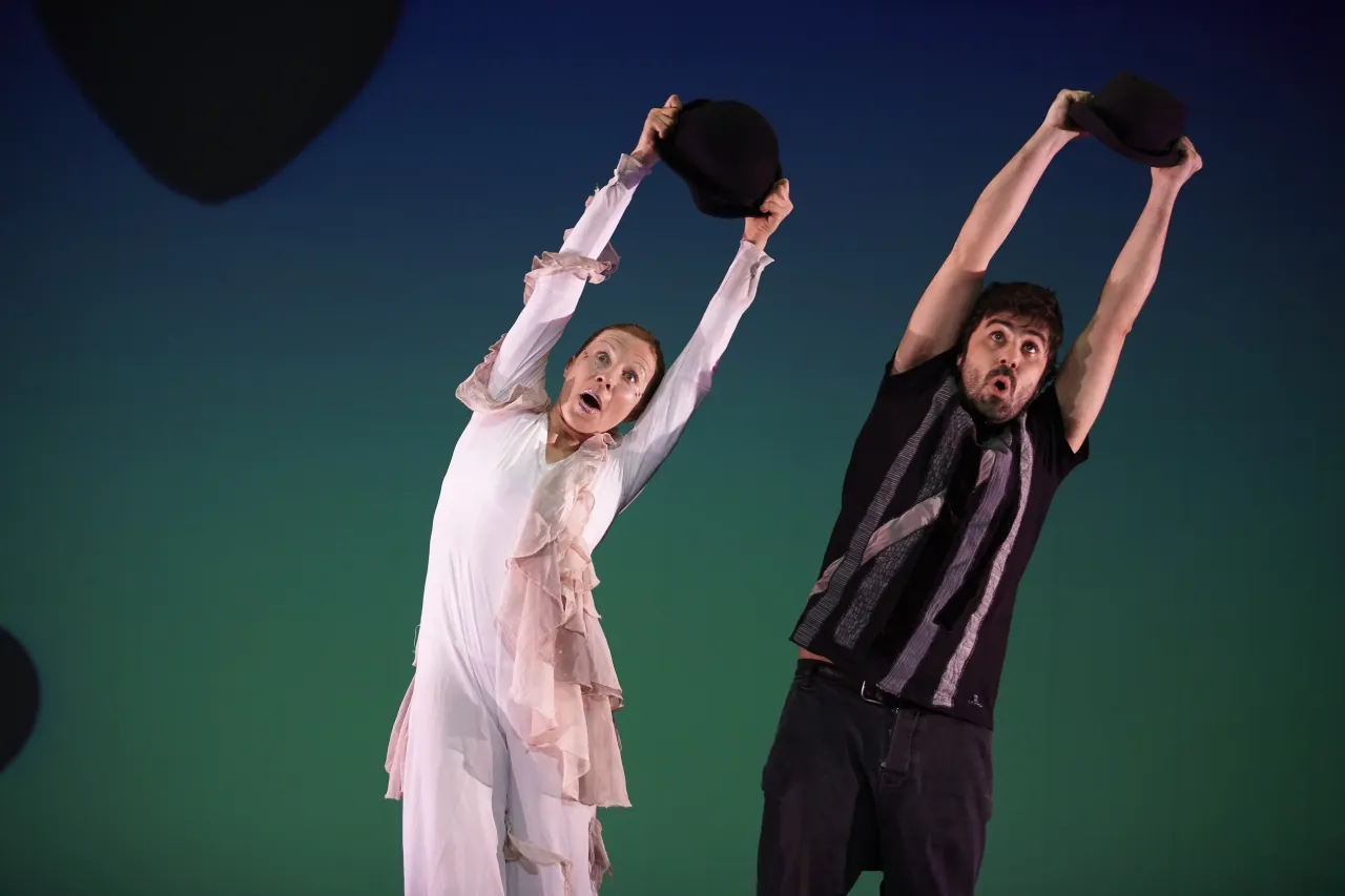 Bombolles1 Bombolles1