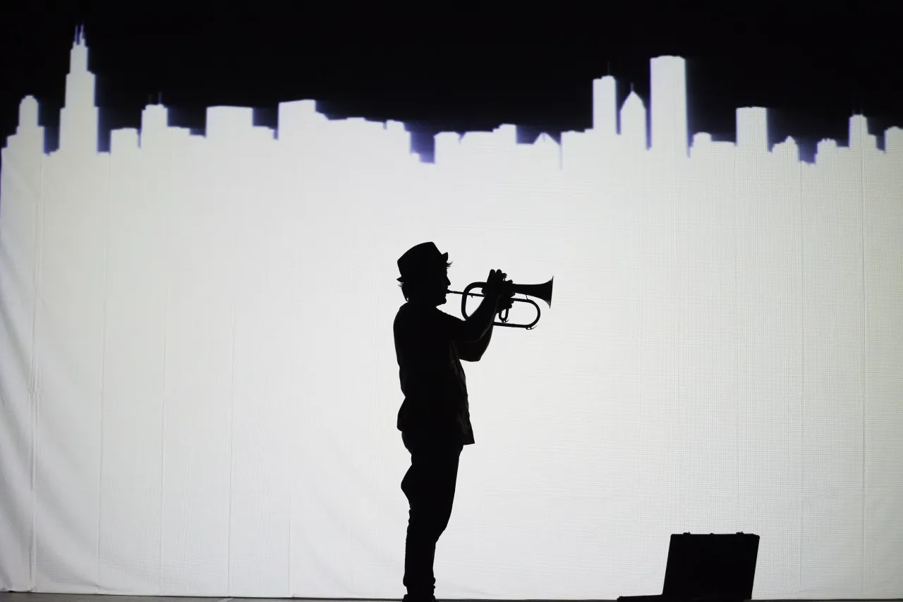 Bombolles2 Bombolles2