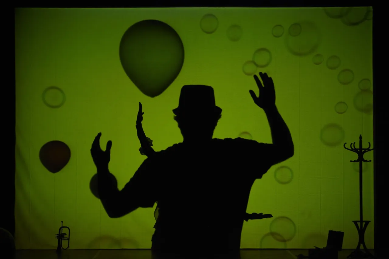 Bombolles3 Bombolles3